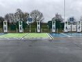 Electric vehicle charging point: GRIDSERVE Grantham North 2024.jpg