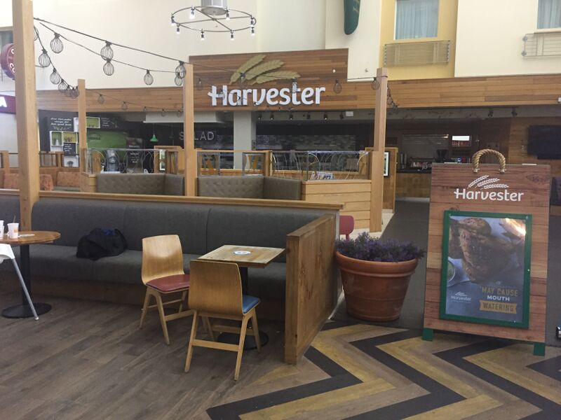 File:Harvester Donington 2020.jpg