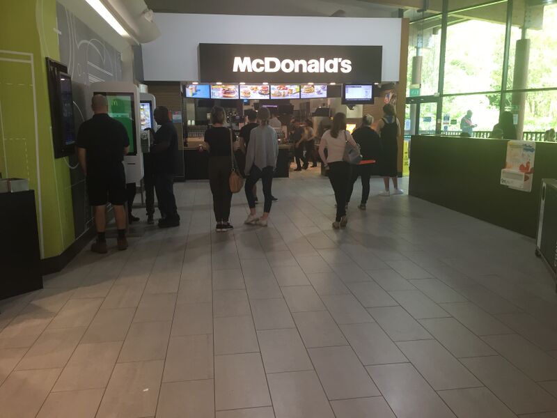 File:McDonalds Stafford South 2019.jpg