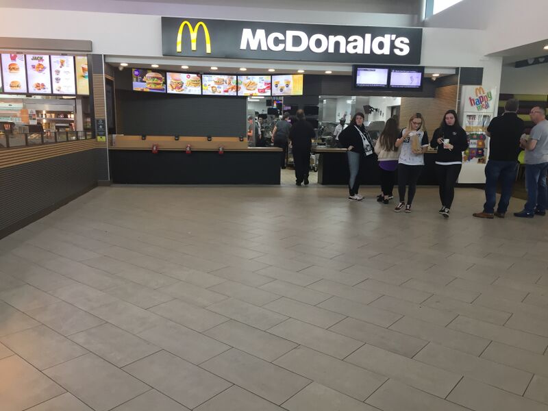 File:McDonalds Strensham South 2020.jpg