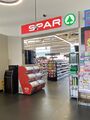 EG Group: Rivington NB Spar2.JPEG