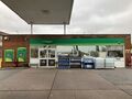 Bridgwater: BP Shop Bridgwater 2025.jpg