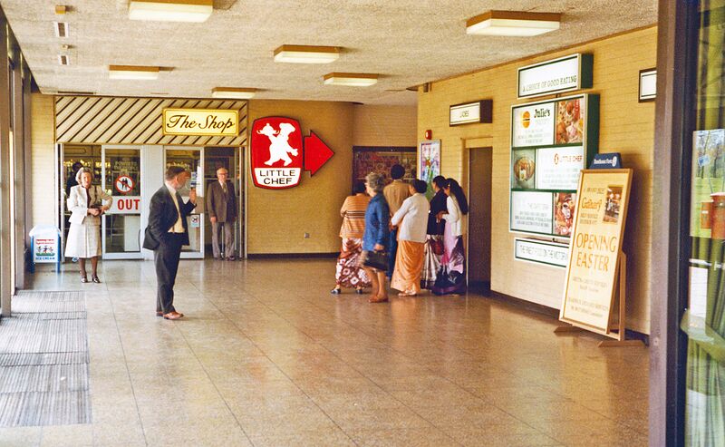 File:Corley services 1983.jpg