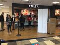 Exeter: Costa kiosk 2021.jpg