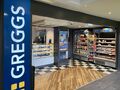 Greggs: Greggs Whitemare Pool 2025.jpg