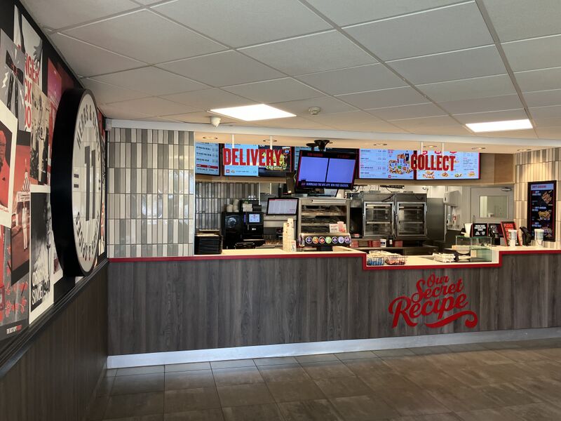 File:KFC Burtonwood 2025.jpg