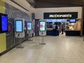 McDonald's: McDonalds Stafford South 2023.jpg