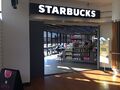 Baldock: Starbucks Baldock 2019.jpg