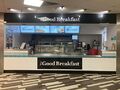 The Good Breakfast: TGB Newport Pagnell North 2022.jpg