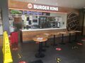 Marston Moretaine: Burger King Marston Moretaine 2020.jpg
