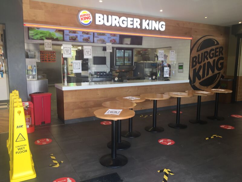 File:Burger King Marston Moretaine 2020.jpg