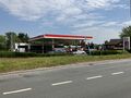 Whitchurch: Esso Whitchurch 2024.jpg