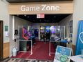 Welcome Break Gaming: Game Zone Sarn Park 2023.jpg