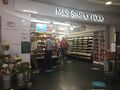 Marks and Spencer Simply Food: MandS Trowell North 2020.jpg