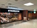 Membury: Starbucks Membury West 2025.jpg