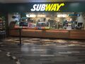 Membury: Subway Membury East 2020.jpg