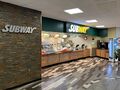 Subway: Subway Membury East 2024.jpg