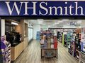Hartshead Moor: WHSmith Hartshead Moor East 2025.jpg