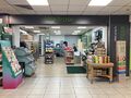 Leicester Forest East: Waitrose Leicester Forest East South 2023.jpg