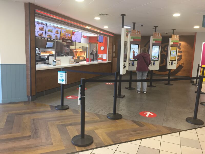 File:Burger King Knutsford North 2020.jpg