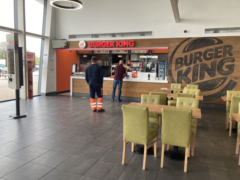 File:Burger King Rivington South 2022.jpg