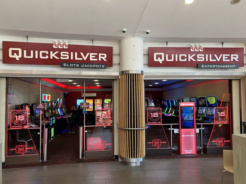 File:Quicksilver Baldock 2025.jpg