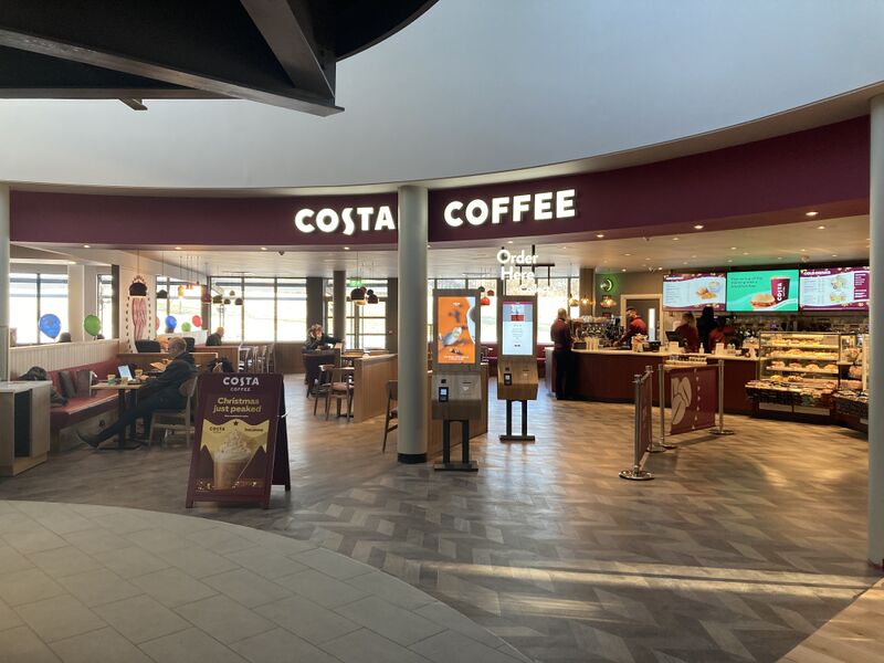 File:Costa Coffee Strensham North 2022.jpg