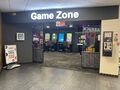 Newport Pagnell: Game Zone Newport Pagnell North 2022.jpg