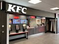 Frankley: KFC Frankley North 08-2024.jpg