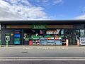 Londis: Londis Binley Woods 2025.jpg