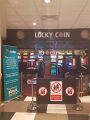 Lucky Coin: Lymm LC.jpg
