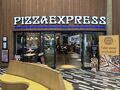 PizzaExpress: PizzaExpress Fleet South 2024.jpg