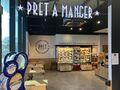 St Clears: Pret A Manger St Clears 2025.jpg