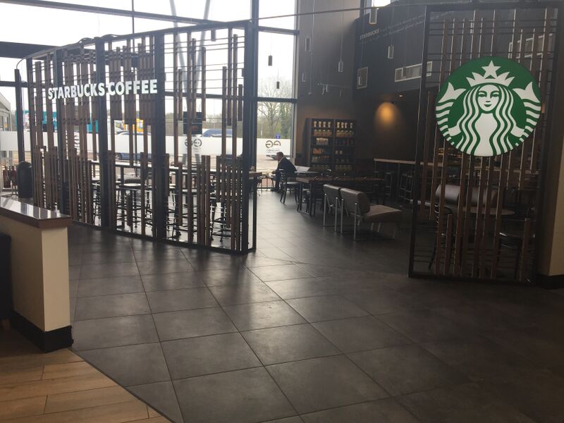 File:Starbucks Monmouth North 2020.jpg
