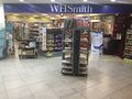 Michaelwood: WHSmith Michaelwood North 2020.jpg