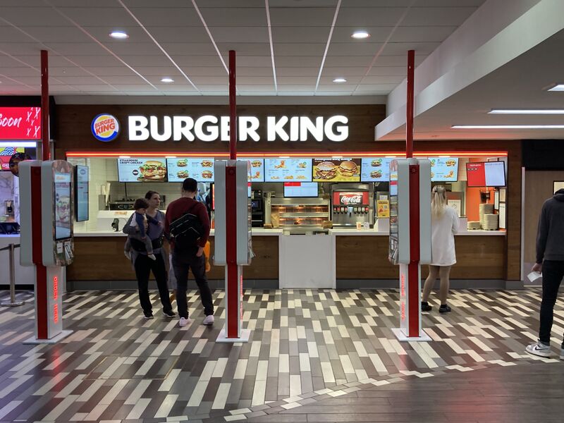 File:Burger King - Welcome Break Gordano.jpeg