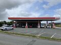 Bodmin Moor: Esso Bodmin Moor 2025.jpg