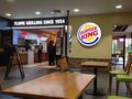 Burger King: Ilminster BK1.JPG