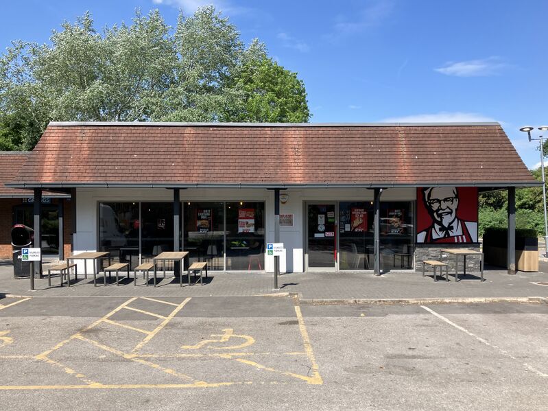 File:KFC Barthomley 2025.jpg