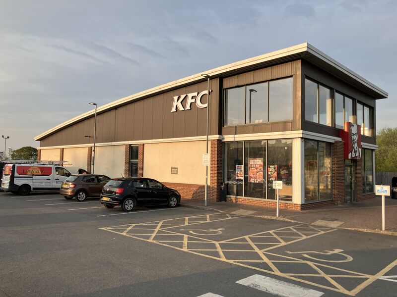 File:KFC Markham Vale 2025.jpg
