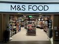 Extra: M&S Food Cambridge 2024.jpg