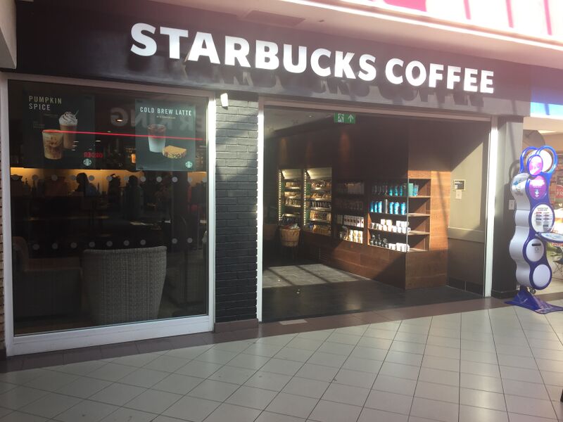 File:Starbucks Gretna 2019.jpg