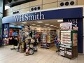 Moto: WHSmith Winchester North 2024.jpg