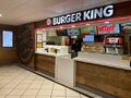 Membury: Burger King Membury West 2023.jpg