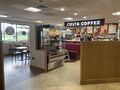Bothwell: Costa Coffee Bothwell 2022.jpg