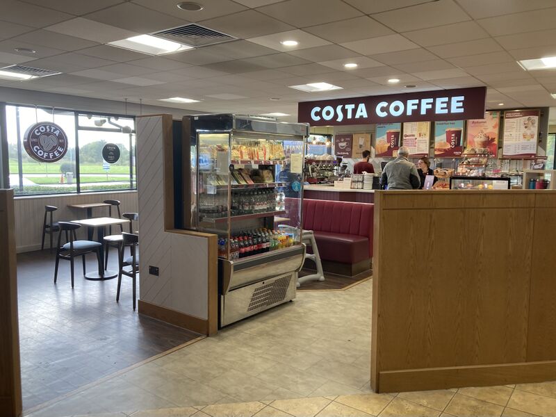 File:Costa Coffee Bothwell 2022.jpg