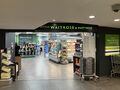 Fleet: Little Waitrose Fleet North 2025.jpg