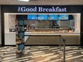 Newport Pagnell: The Good Breakfast Newport Pagnell North 2023.jpg