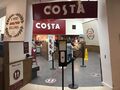 Costa: Costa Wetherby 2020.jpg