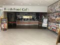 Fresh Food Cafe: FFC Watford Gap South 2021.jpg